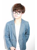 Tronica Style 29