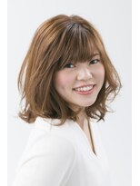 トゥー フェイス(TWO FACE)&nbsp;ヘルシーロブ