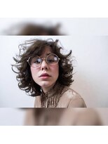 ニコ 五反田店(nico)&nbsp;プレミアムはちみつカラー　＋　カット 12960円→8640円