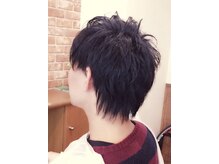 ハコニワ(HAKONIWA)