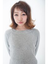 モードケイズ 六甲道店(MODE K’s)&nbsp;六甲道コレクション♪