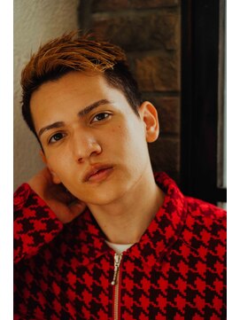 クラシカ(CLASSICA) 【2020年新作スタイル】CLASSICA幡ヶ谷店