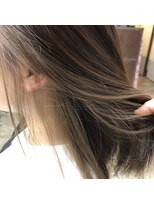ゼットサロン(Z SALON)&nbsp;インナーベージュ