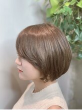 最高峰トリートメント【TOKIOインカラミトリートメント】