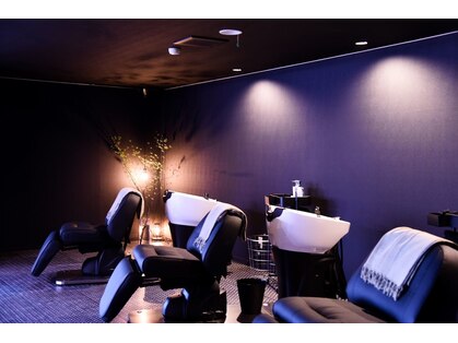 スティーロ(steelo)の写真