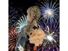SUMMER FEST☆浴衣着付&ヘアセット