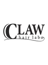 CLAW hair labo