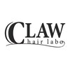 クロー(CLAW)のお店ロゴ