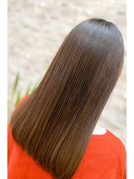 リコ 池袋東口店(Liko) 【Liko/池袋東口店/南池袋公園隣】