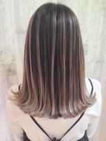 シエル 那覇店(CIEL)&nbsp;CIEL STYLE