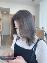 カッツ 駅家店(CUT S) ハイライト