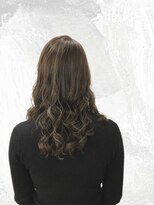 オーヘアー 南柏(OxO Hair)&nbsp;ゆるふわ/セミロング/南柏