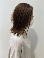 カシータフロル 守山(Casita flor)&nbsp;オリーブグレージュ