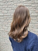 エイト 金沢店(EIGHT kanazawa)&nbsp;EIGHT new hair style】e99