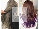リッカ(RICCA)の写真