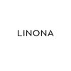 リノナ(Linona)のお店ロゴ