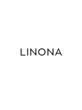 LINONA　錦糸町　【リノナ　キンシチョウ】