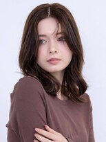 エンタク 新宿三丁目店(enntaku)&nbsp;韓国/レイヤーカット/縮毛矯正/men's/新宿三丁目駅