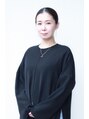 ククー(cou cou)/野下　香織