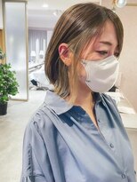 レターバイノベル(letter by novel)&nbsp;91