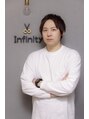 インフィニティー 水天宮前店(Infinity) 菅原 裕基