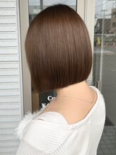 コアークリップ 東光店(CORE CLIP)