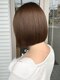 コアークリップ 東光店(CORE CLIP)の写真/HOT PEPPER Beauty AWARD 2025 BEST SALON＜ 注目サロン選出＞コンテスト受賞歴のあるStylistがご提案◇