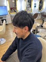 コワファースト 別府&nbsp;30代　メンズカジュアル/大分/別府