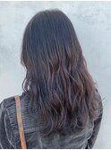 美髪　大人可愛い　ゆるふわアレンジ