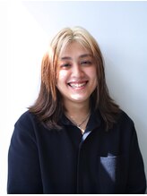 タヤ 武蔵小杉東急スクエア店(TAYA) 三平 拓未