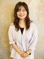 ソース ヘア アトリエ 京橋(Source hair atelier) 田中 楓