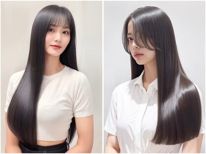 モアナ ルア バイ ヘッドライト 平塚店(Moana Lua by HEADLIGHT)の写真