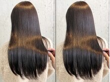 アンジェリカ 八尾店(ANGELICA)