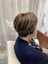ジュエル(Jewel)
