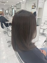 ニューヨークニューヨーク 松井山手店(NYNY) レディースロング