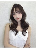 ウィクシー(wixy)&nbsp;くびれ巻き