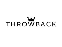 スロウバック(THROWBACK)