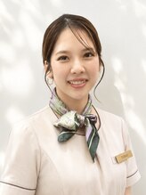 ヒロギンザプレミアムバーバースパ パレスホテル店(HIRO GINZA) 寺尾 理沙 大手町東京