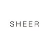 SHEER 北千住店【シア】【8月12日OPEN(予定)】のお店ロゴ