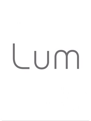 ラム(Lum)
