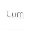 ラム(Lum)のお店ロゴ
