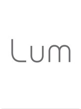 Lum【ラム】