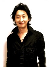 ジョイボックス グリーンプラス(JOY/BOX Greenplus)&nbsp;叶 修二