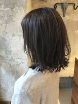 ペダル(PEDAL)&nbsp;PEDAL Style　No.115