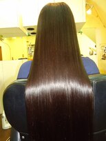 エムスリーディーミュゼステージ(M3D)&nbsp;ピコカラー