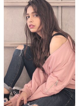 クロム バイ リエット(Chlom by Lietto) Chlom☆新宿/AW/当日予約OK/イルミナ/アディクシー/0364574337