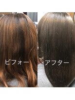 エノア 柏(ENORE) オリーブカラー