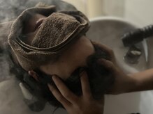 ヘアーアンドコネクト カイ(KAI)