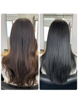 エスカーラ 町田(THE ESCALA)&nbsp;デザインカラー（カーキブラック） [町田/町田駅]