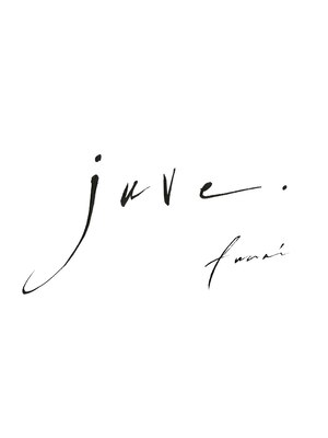 ジュベ 府内店(juve)